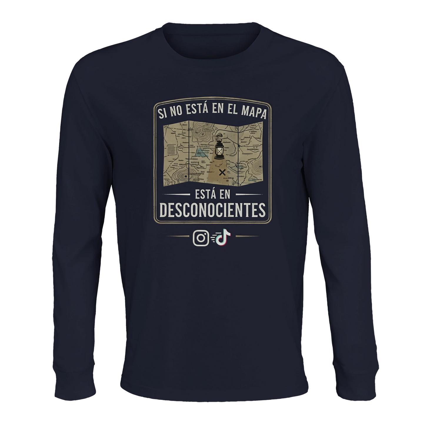 6e9c8fbd-44f6-4b36-8ca0-09a42dbb144c