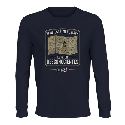 6e9c8fbd-44f6-4b36-8ca0-09a42dbb144c