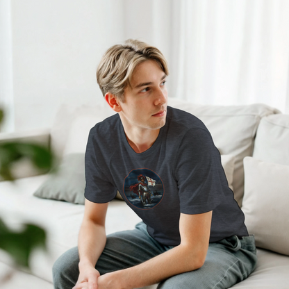 6eae28fe-82a2-45f0-9bfc-9e7c7e05fc57