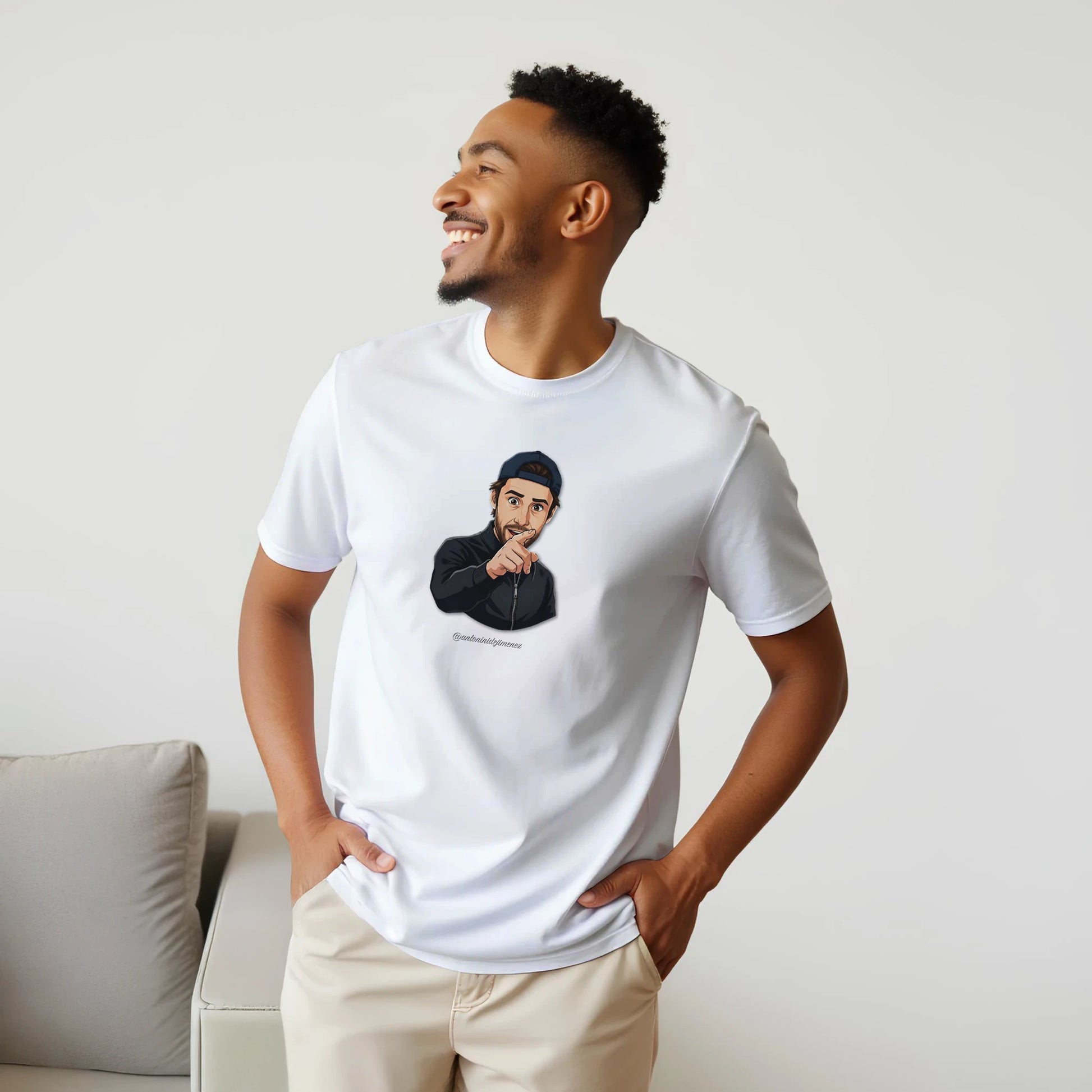 6ef35773-e83c-455f-a126-861648401669