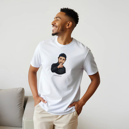 6ef35773-e83c-455f-a126-861648401669