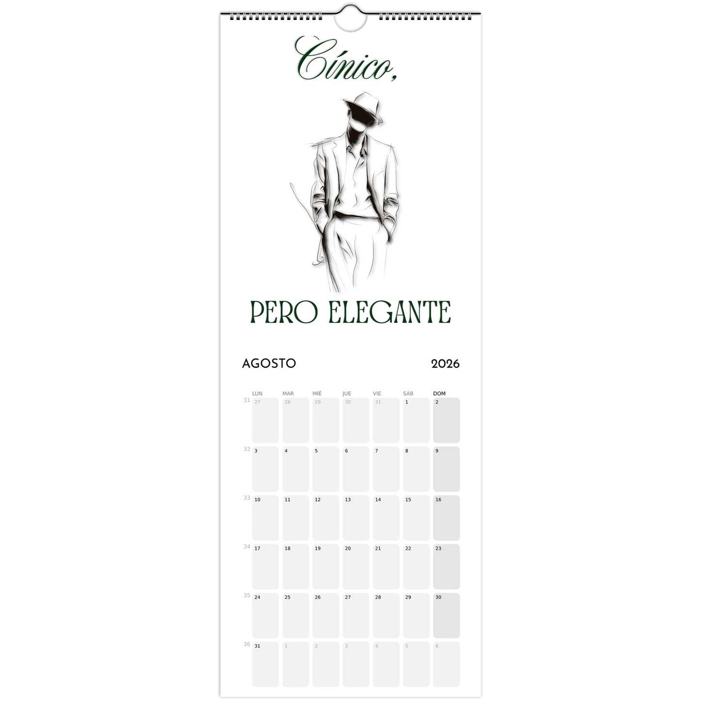 6f0871e2-880f-427d-8b3d-82ea7bd266bf