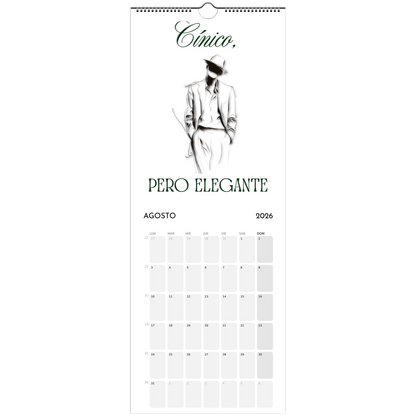 6f0871e2-880f-427d-8b3d-82ea7bd266bf