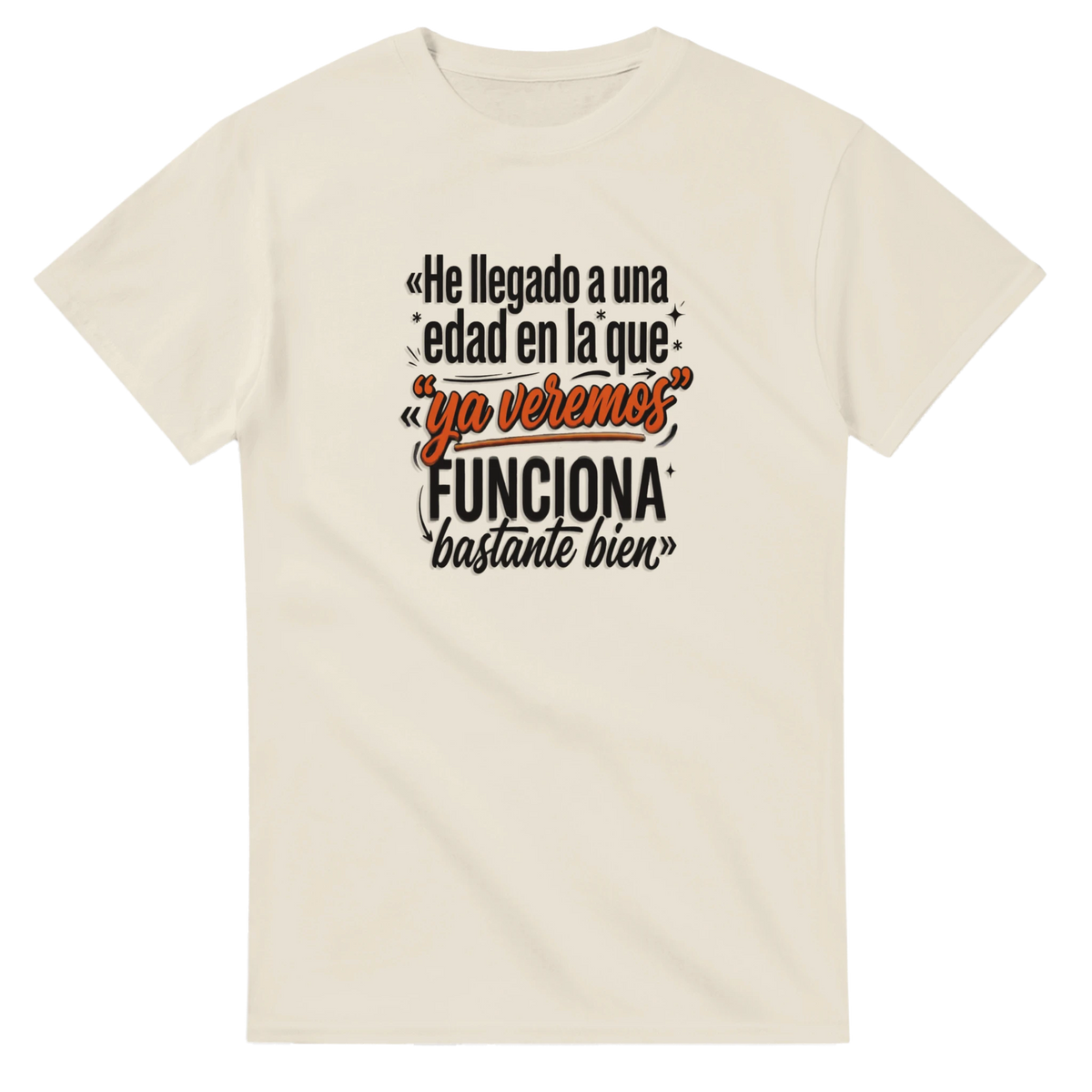 6f51a7d8-17d4-4b24-9dda-7076760e2653