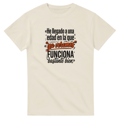 6f51a7d8-17d4-4b24-9dda-7076760e2653