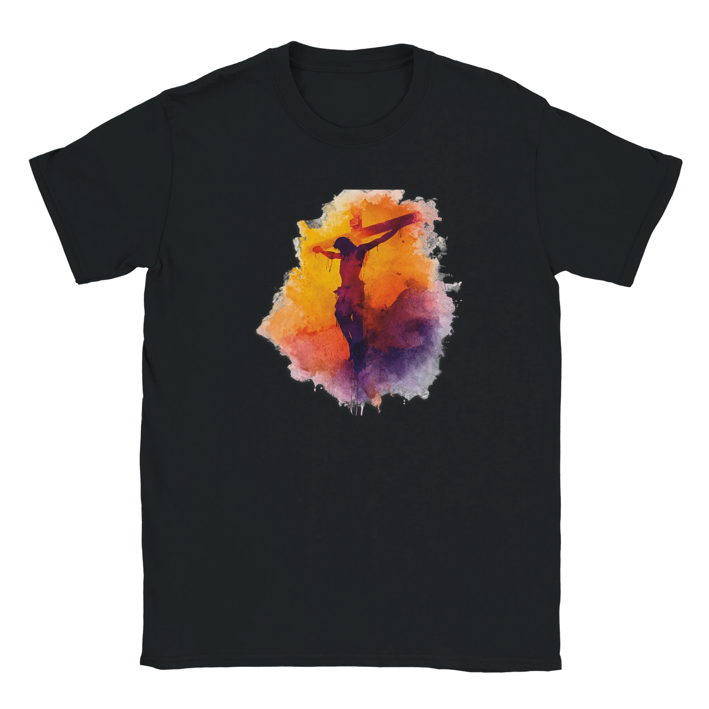 6ff7cdcc-bbcd-46ae-8cf2-3ed156c36ebb