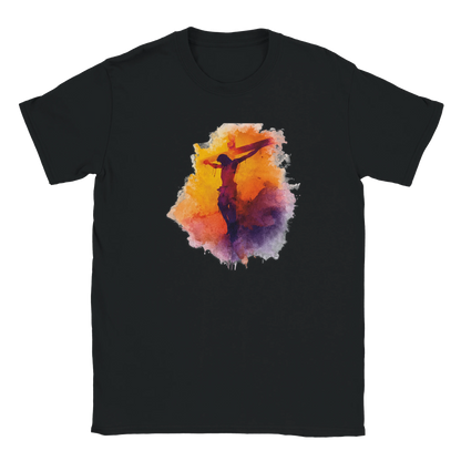 6ff7cdcc-bbcd-46ae-8cf2-3ed156c36ebb