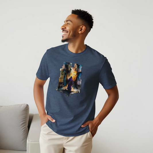 7039c1d8-1915-4863-8972-2c7680b2489d