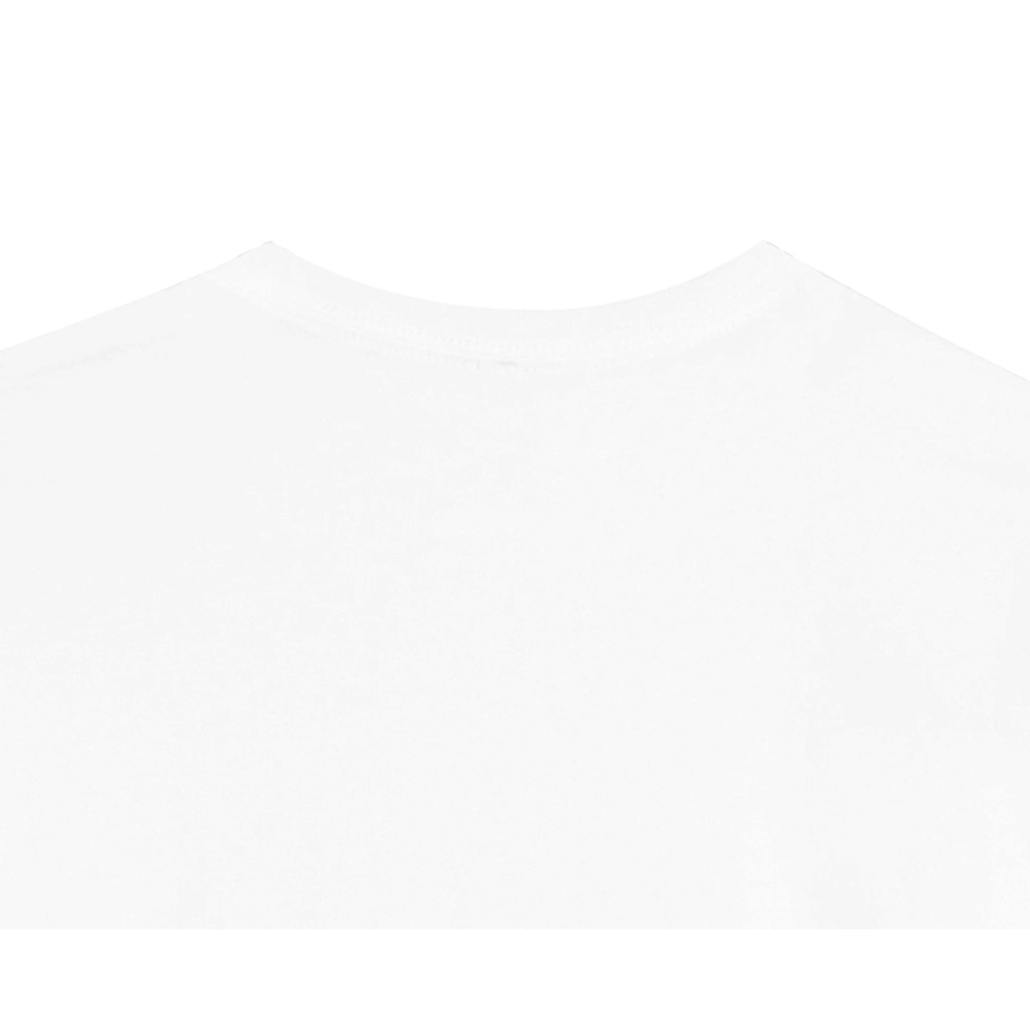 708227d4-3f65-4e6b-b4e5-b5b8b52d4542