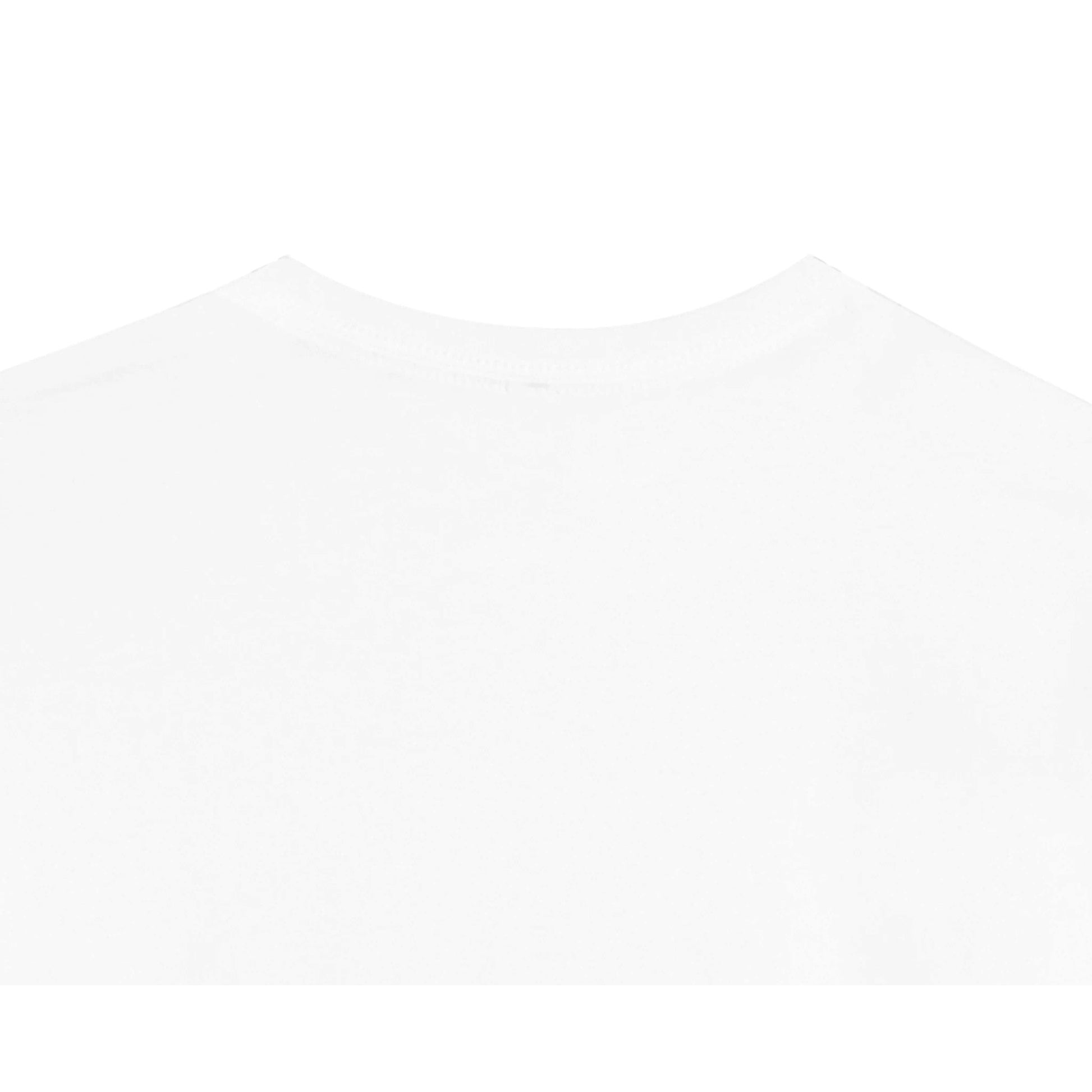 708227d4-3f65-4e6b-b4e5-b5b8b52d4542