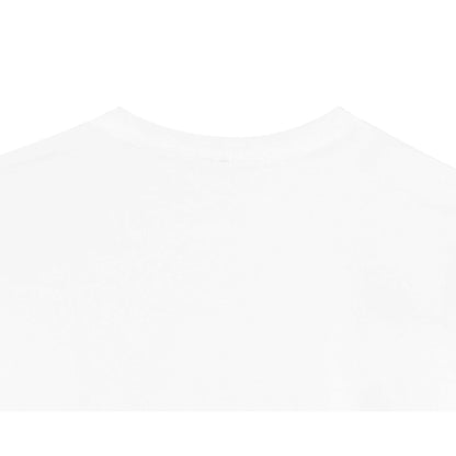 708227d4-3f65-4e6b-b4e5-b5b8b52d4542