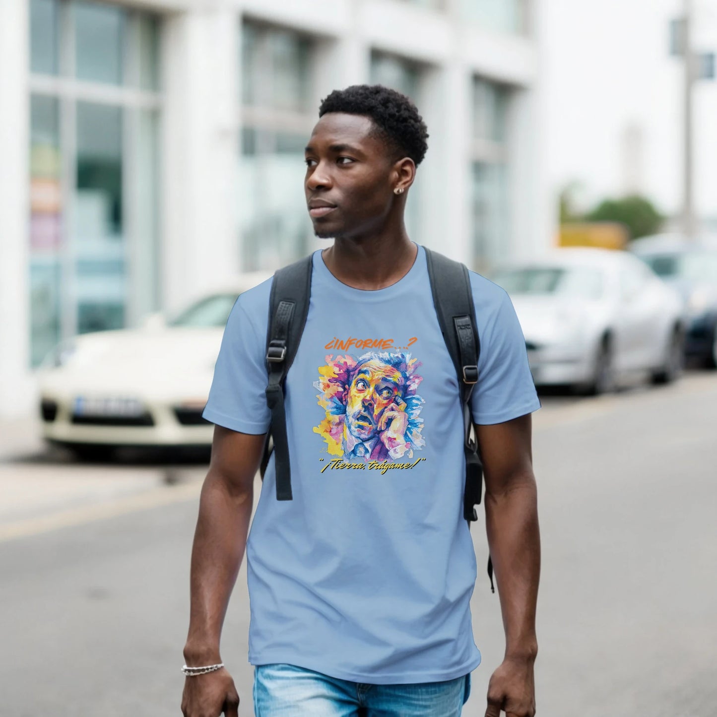 70a6faa0-f2be-4543-ba3a-f3864031b795