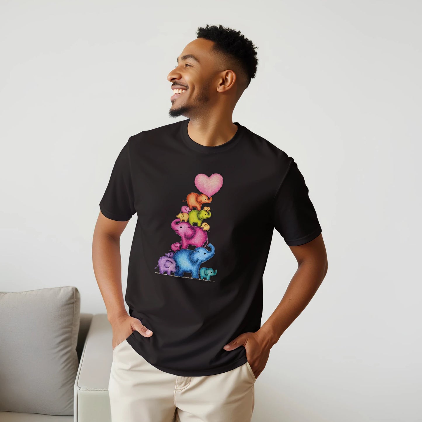 71221f0b-7cd0-443f-879f-ae116b2b0f83