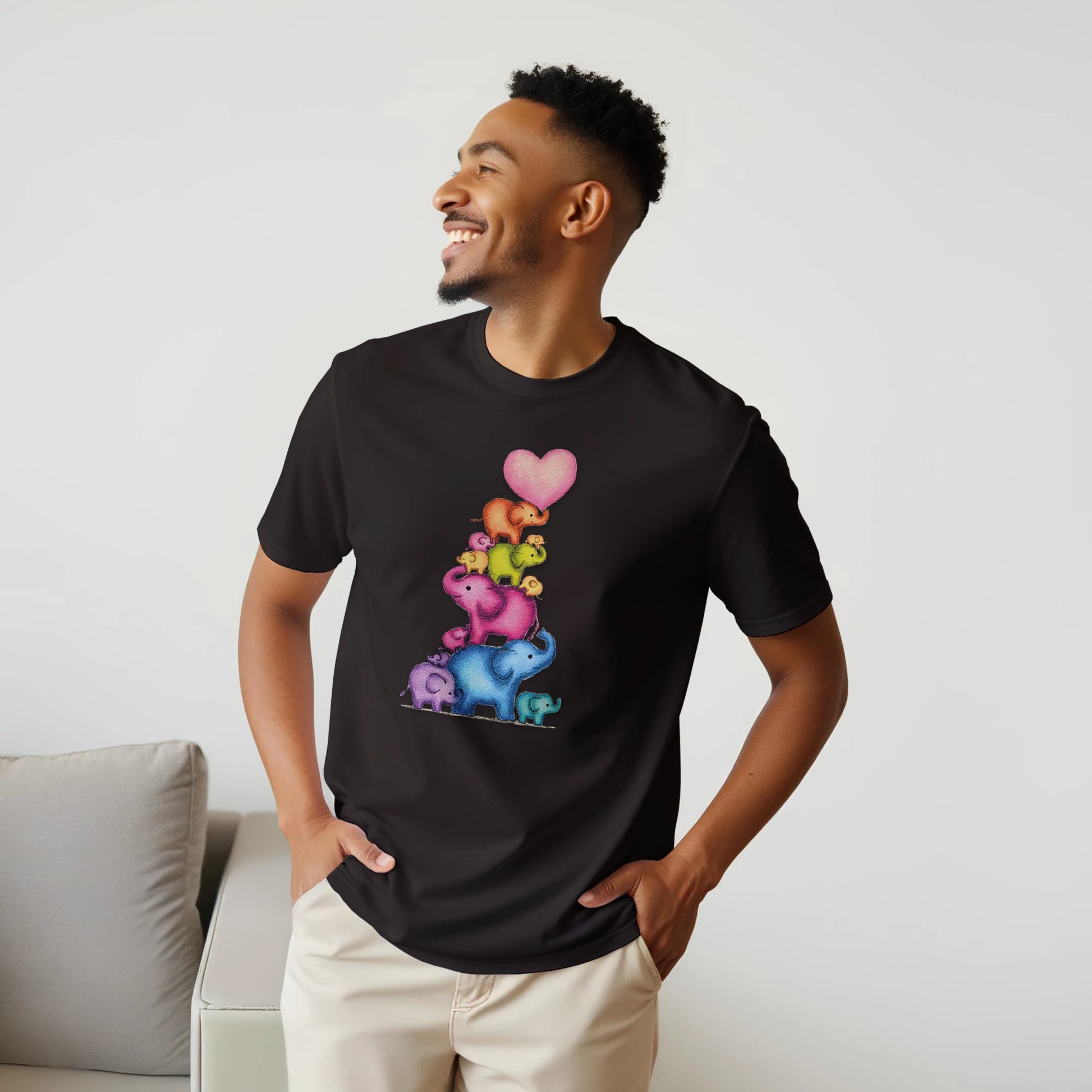 71221f0b-7cd0-443f-879f-ae116b2b0f83