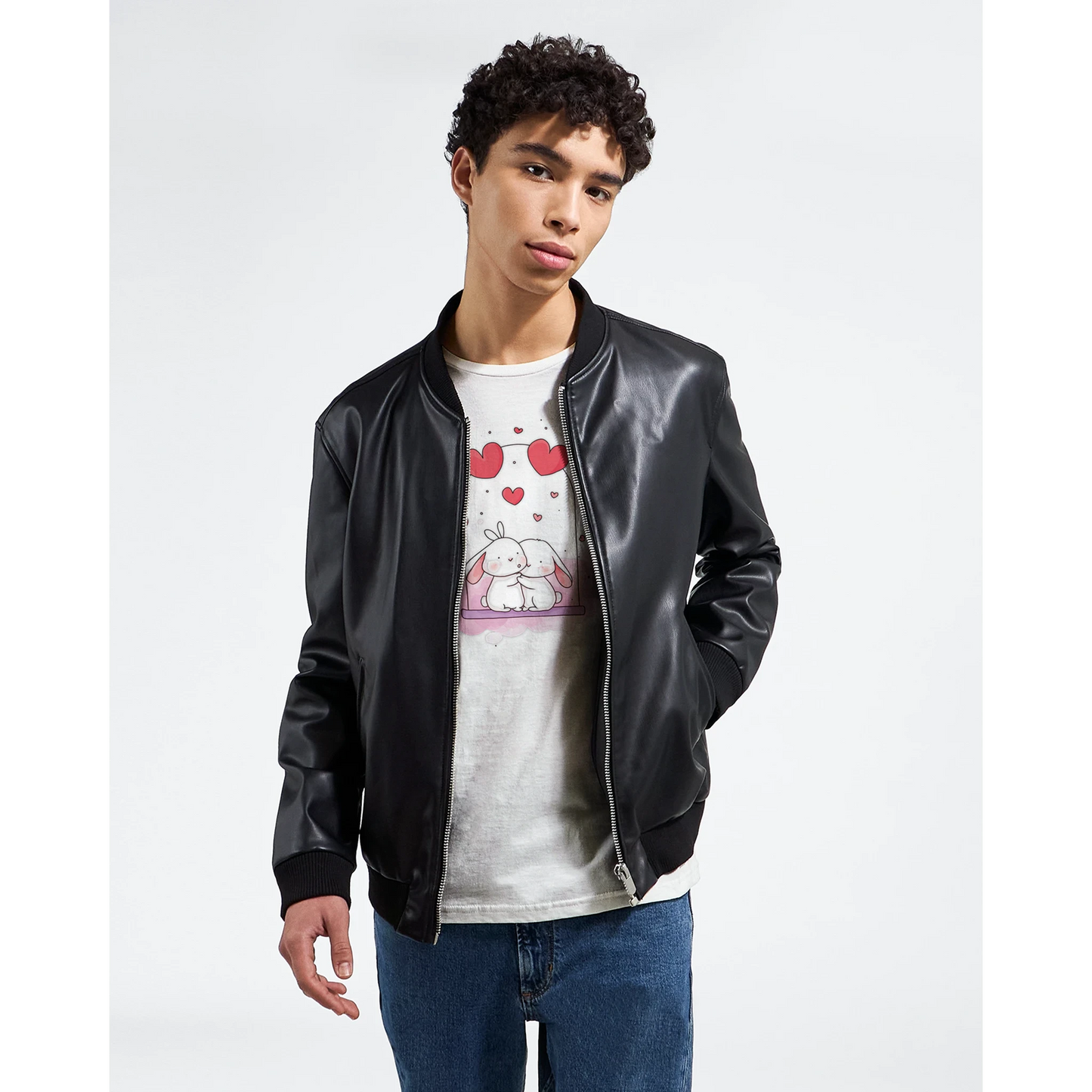 7128b6a4-7e60-4567-82fd-0eb7acf5c35f