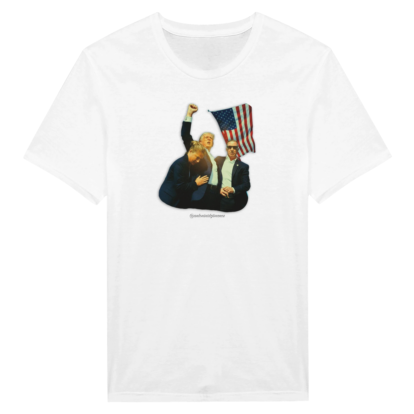 714d705d-fed6-4597-9b6d-d1011e7a8859