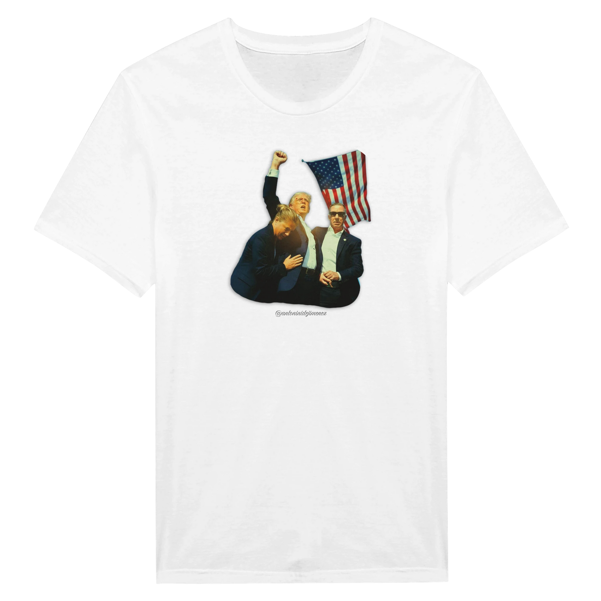 714d705d-fed6-4597-9b6d-d1011e7a8859