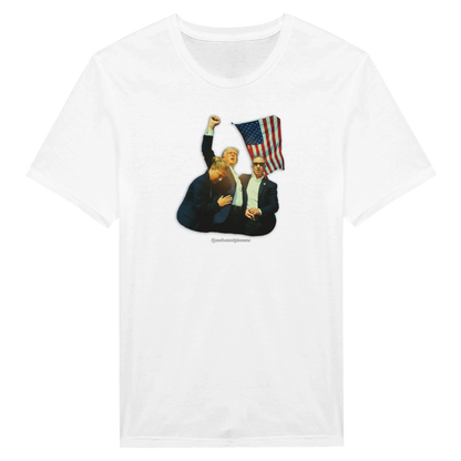 714d705d-fed6-4597-9b6d-d1011e7a8859