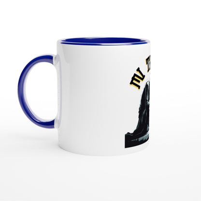 7151c93c-a9de-45db-8fbe-aaed026fe17a