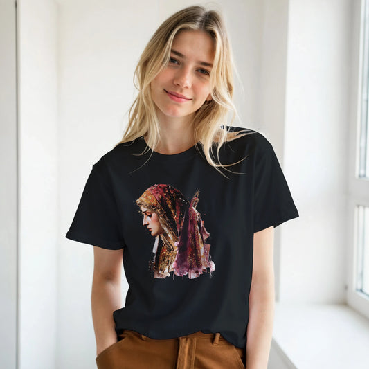 7184e000-9a5b-4b7b-9a0c-804f8f13d33f