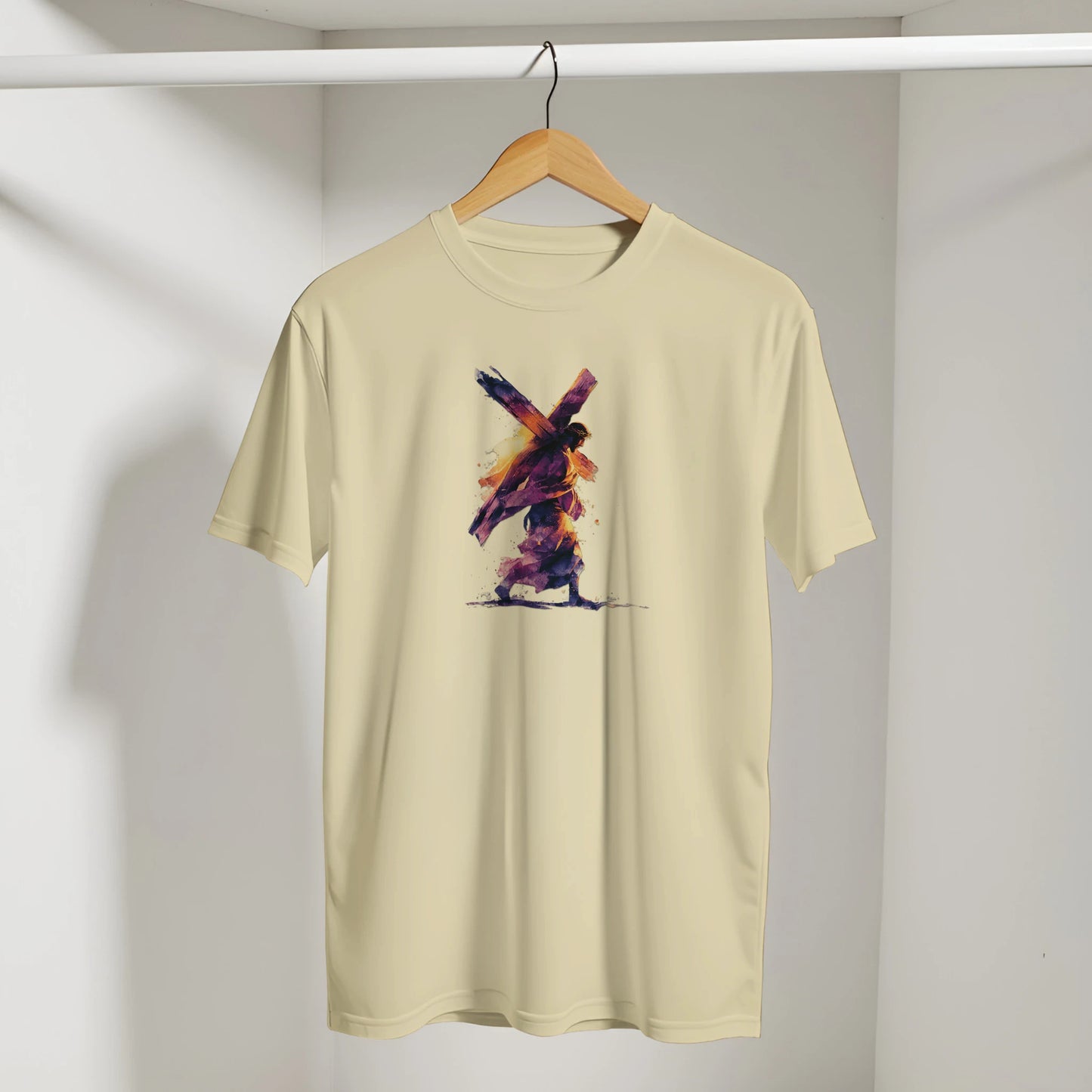 719e93ce-b235-4e35-a0cb-e77836af1c08