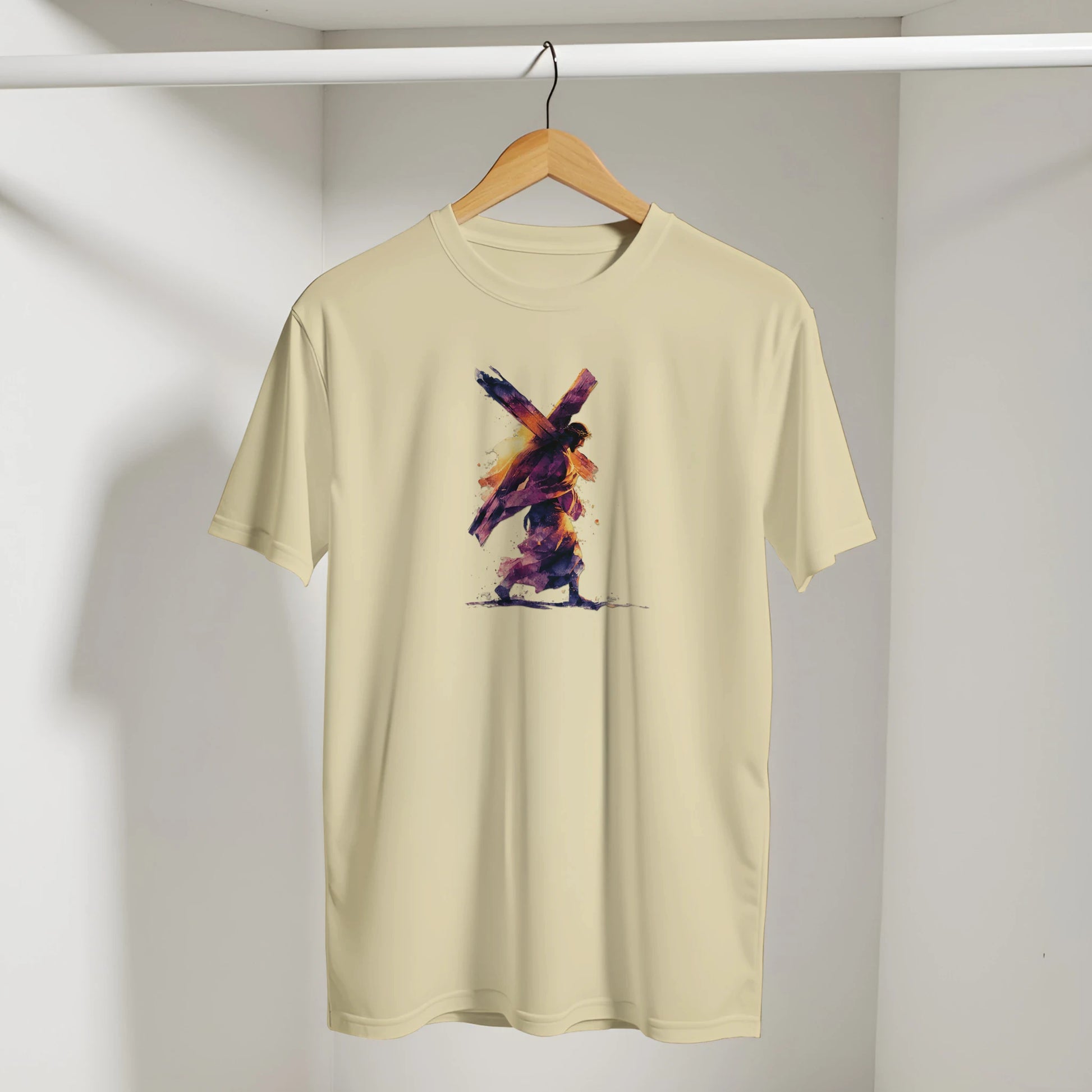 719e93ce-b235-4e35-a0cb-e77836af1c08