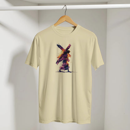 719e93ce-b235-4e35-a0cb-e77836af1c08