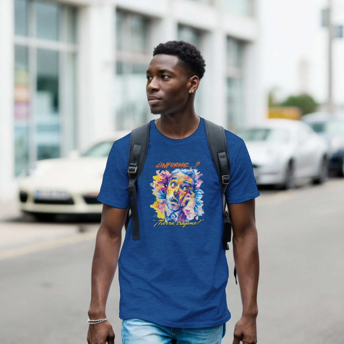 71d6f437-8f8f-4d02-995e-dbdc7607e5ce