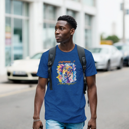 71d6f437-8f8f-4d02-995e-dbdc7607e5ce