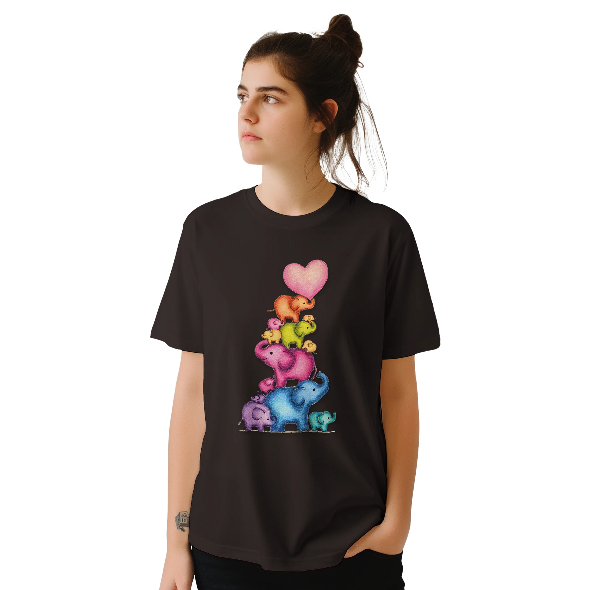 71f1bbc5-b32c-4a9e-8bf0-fb663c745ea4