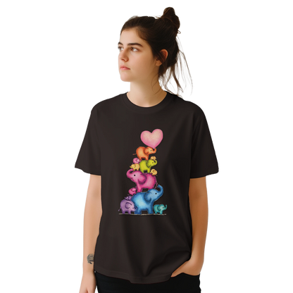 71f1bbc5-b32c-4a9e-8bf0-fb663c745ea4