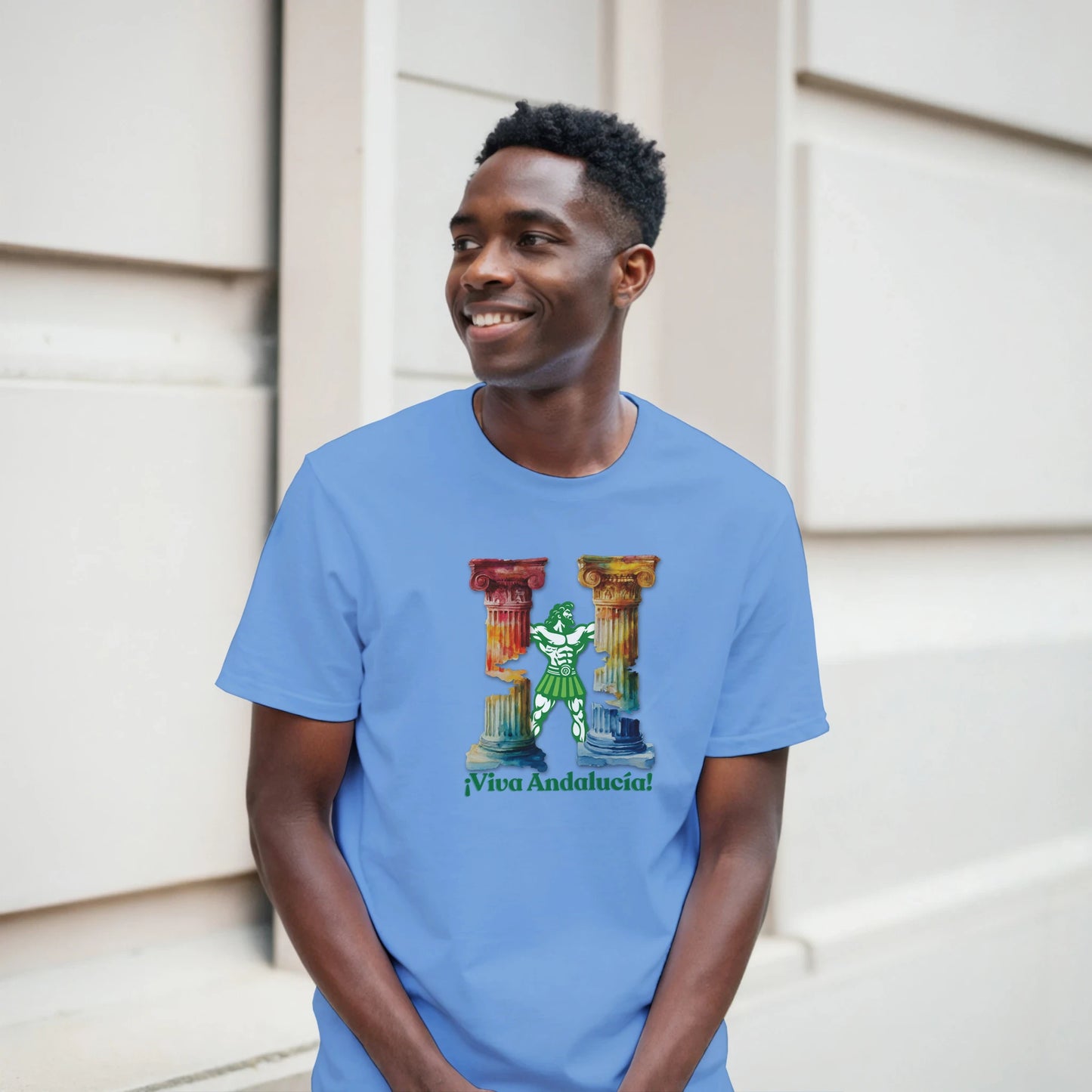 729110a4-d239-4e7c-bc87-f7bd35412d57