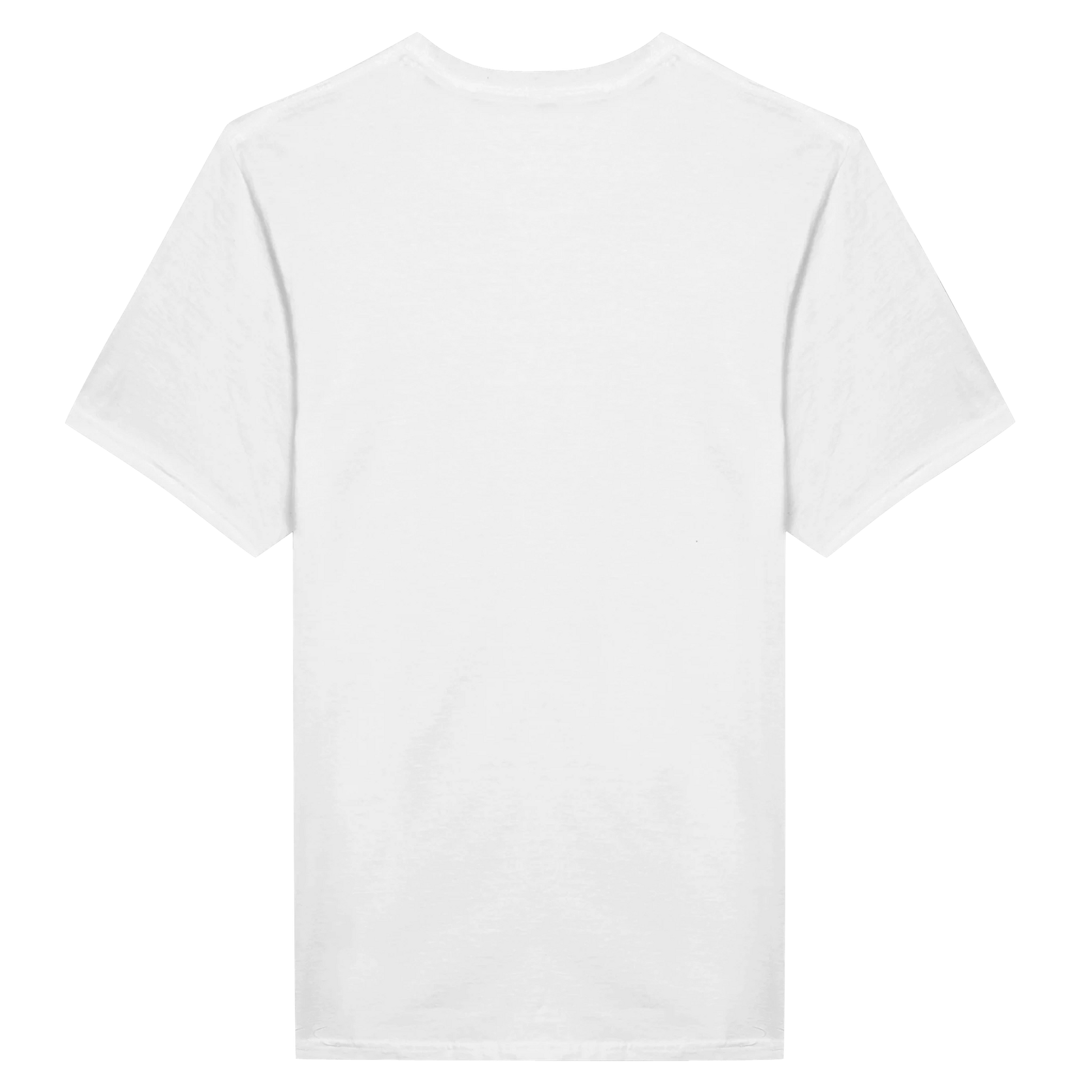 731e5212-3dd5-4f7c-8f6e-3df60f3bbfd1