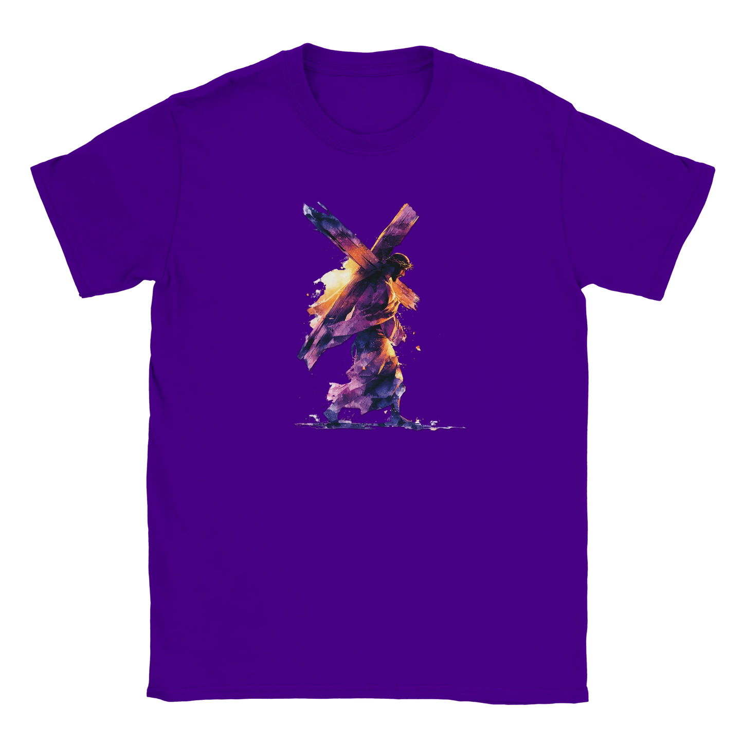 7349604b-3183-4e40-afda-63d2c19923a2