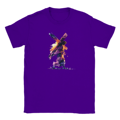 7349604b-3183-4e40-afda-63d2c19923a2