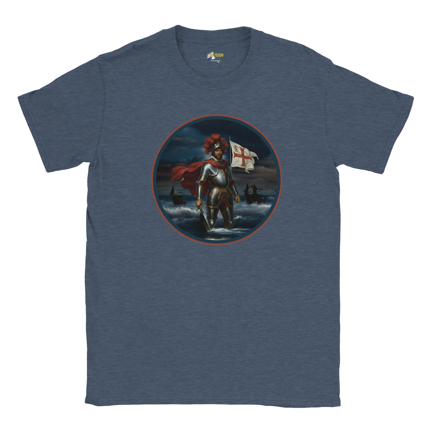 73578bd9-276f-4b0d-801f-3eea447ce139