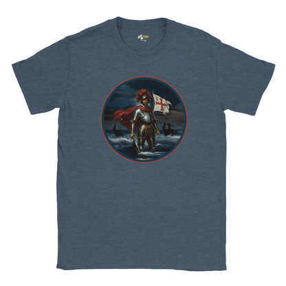 73578bd9-276f-4b0d-801f-3eea447ce139