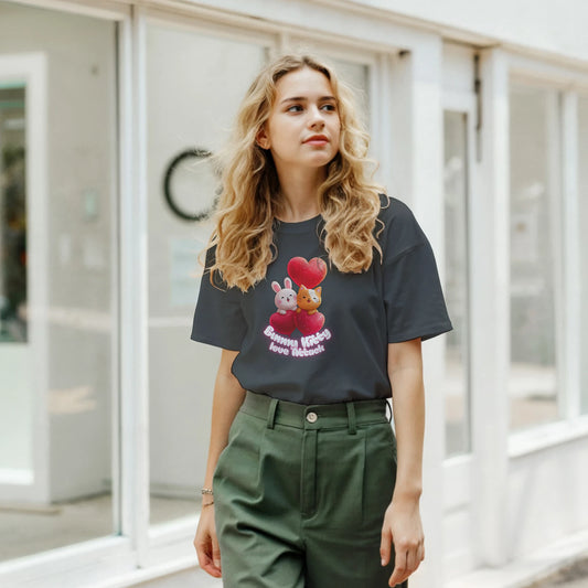 7416da79-b33f-4a2e-a12c-8609623240e7