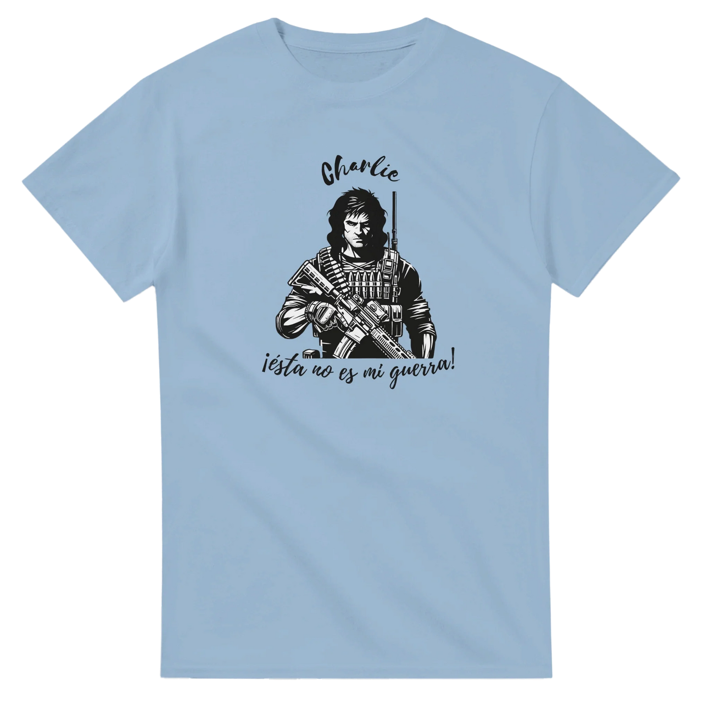 7440d50a-3ad5-44e1-84e7-878f6c161d53