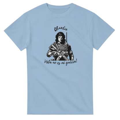 7440d50a-3ad5-44e1-84e7-878f6c161d53