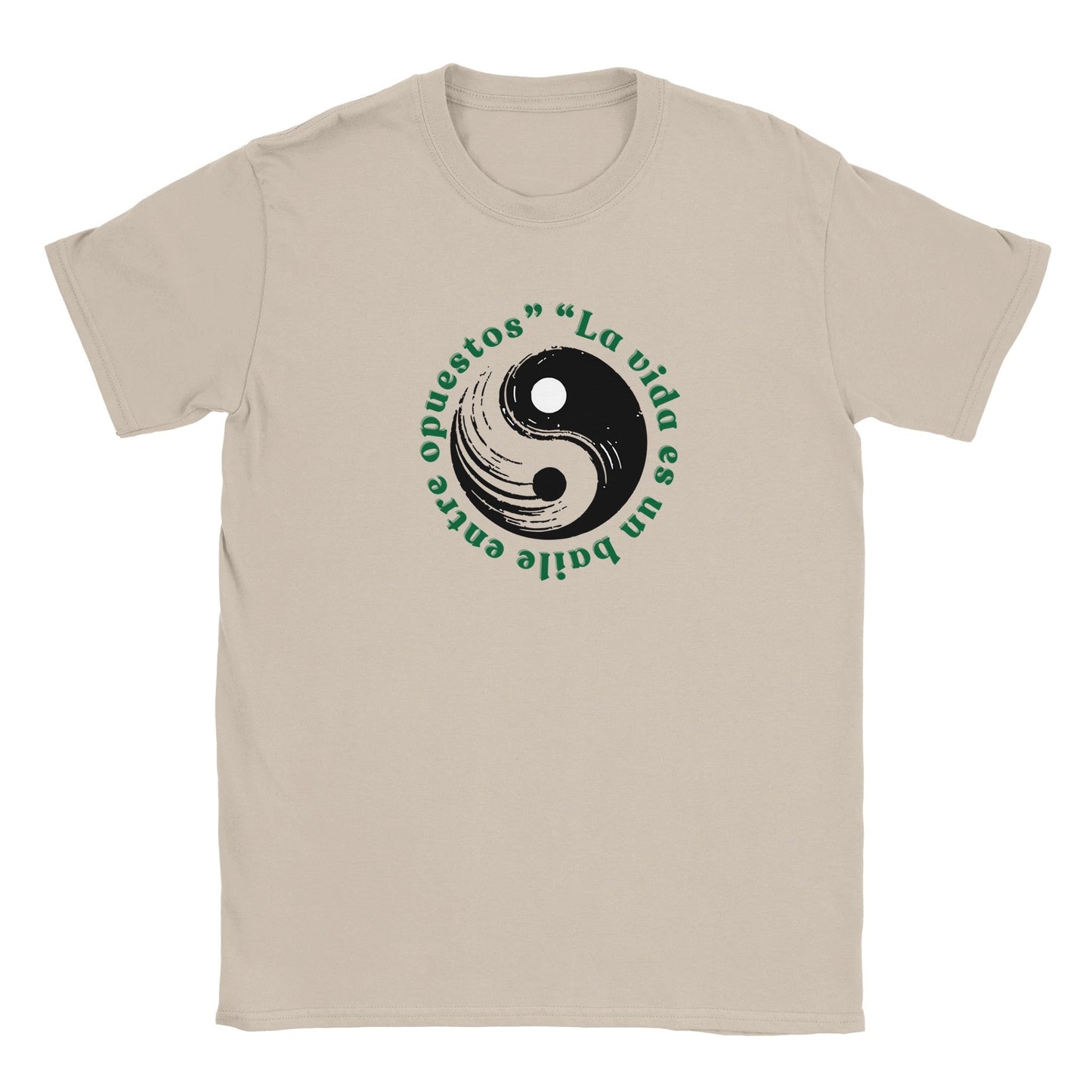 7474f8fb-275e-4644-9649-8bdf885c7ef0