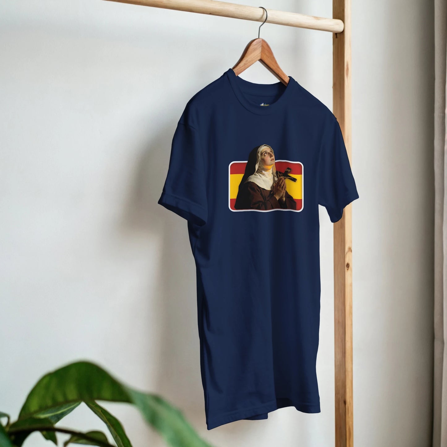 74b0fda8-eca8-4f3a-bad3-34af88223d0f