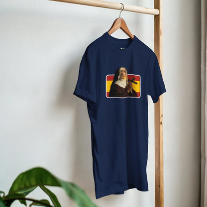 74b0fda8-eca8-4f3a-bad3-34af88223d0f