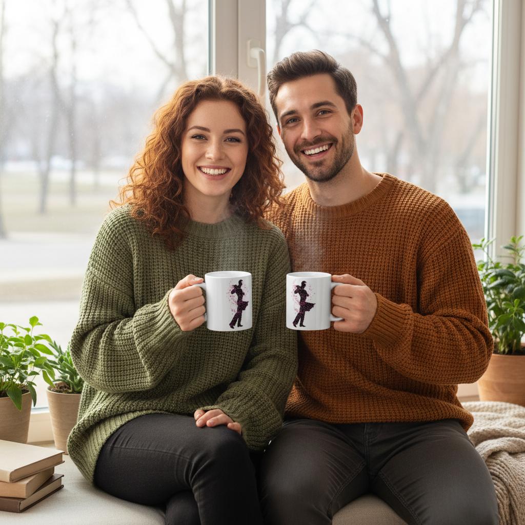 760d8bec-6650-46db-b323-ccf817f60f5e