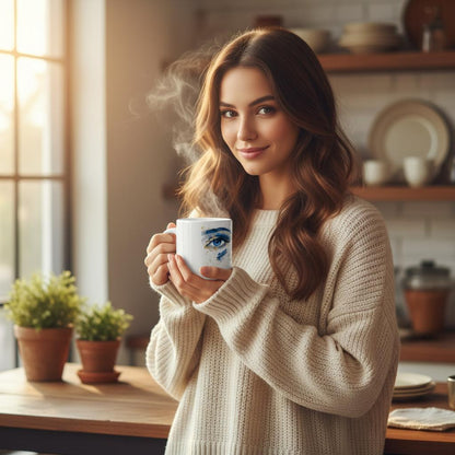 765d692c-d2df-4bd7-9d29-453895e75ede