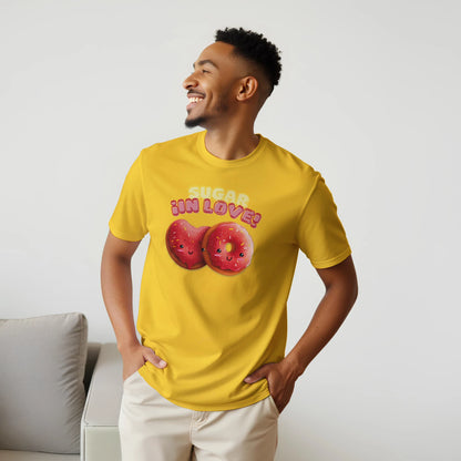 76a7c4bc-dc5a-4e7f-af18-1539ef523c1a