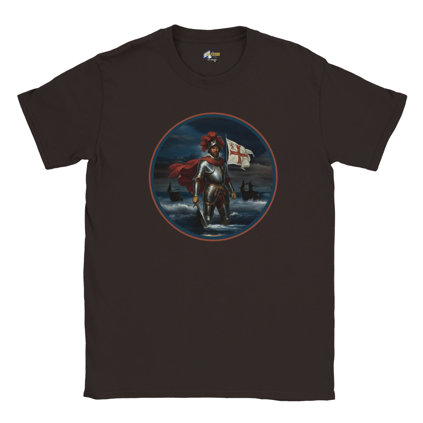 76d5071b-b27c-4c0d-ba70-90d4ffe354ce