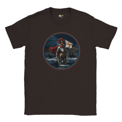 76d5071b-b27c-4c0d-ba70-90d4ffe354ce