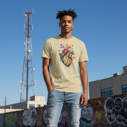 770e7ee3-836c-411c-b1bc-0f9303bee914