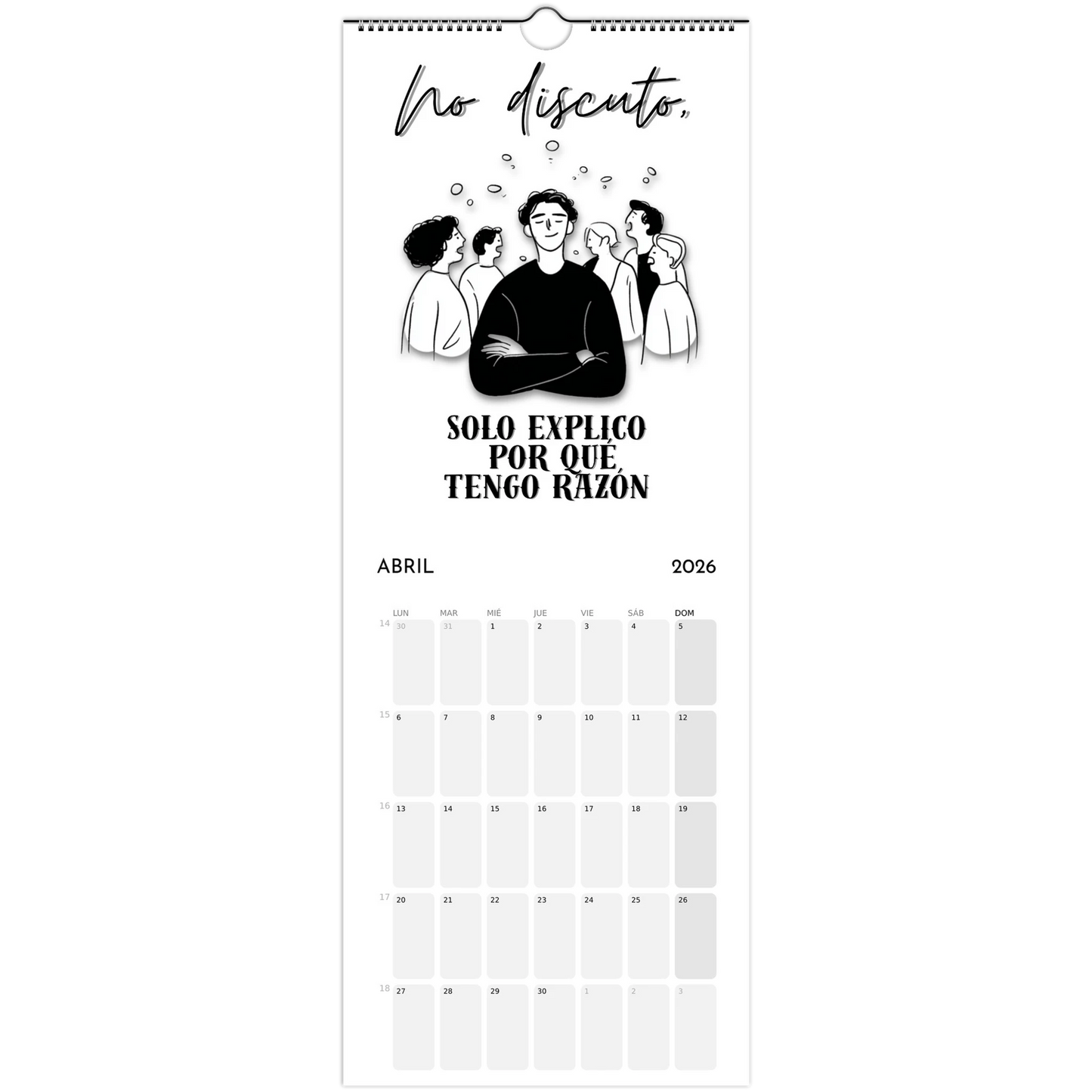 7725a696-e9d0-4ed2-aa8c-d639ce05cddf